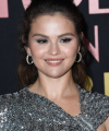 Filename=108.jpg
Filesize=1358KiB
Dimensions=1417x2048
Date added=Feb 25, 2026 108.jpg