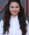 026.jpg