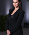 Filename=140.jpg
Filesize=999KiB
Dimensions=2333x3500
Date added=Feb 25, 2026 140.jpg