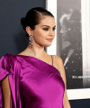 Filename=012.jpg
Filesize=320KiB
Dimensions=2048x1366
Date added=Feb 25, 2026 012.jpg