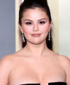 Filename=012.jpg
Filesize=317KiB
Dimensions=1365x2048
Date added=Feb 25, 2026 012.jpg