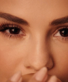 Filename=001.jpg
Filesize=90KiB
Dimensions=1080x1350
Date added=Feb 26, 2026 001.jpg