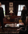 011.jpg
