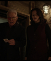 Filename=121.jpg
Filesize=327KiB
Dimensions=1920x1080
Date added=Feb 28, 2026 121.jpg