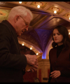 Filename=130.jpg
Filesize=428KiB
Dimensions=1920x1080
Date added=Feb 28, 2026 130.jpg