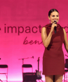 Filename=004.jpg
Filesize=7061KiB
Dimensions=5000x3198
Date added=Feb 28, 2026 004.jpg