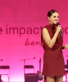 Filename=005.jpg
Filesize=3273KiB
Dimensions=5883x3922
Date added=Feb 28, 2026 005.jpg