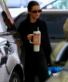 Filename=001.jpg
Filesize=560KiB
Dimensions=1133x1700
Date added=Mar 05, 2026 001.jpg