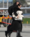 Filename=015.jpg
Filesize=410KiB
Dimensions=1155x1453
Date added=Mar 05, 2026 015.jpg