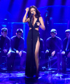 013.jpg