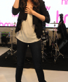 Filename=031.jpg
Filesize=1577KiB
Dimensions=1824x3520
Date added=Mar 06, 2026 031.jpg