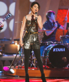 Filename=004.jpg
Filesize=3374KiB
Dimensions=2000x3000
Date added=Mar 06, 2026 004.jpg