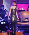 Filename=006.jpg
Filesize=2996KiB
Dimensions=2000x3000
Date added=Mar 06, 2026 006.jpg