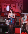 Filename=004.jpg
Filesize=155KiB
Dimensions=723x1024
Date added=Mar 06, 2026 004.jpg