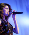 Filename=035.jpg
Filesize=2293KiB
Dimensions=2999x2116
Date added=Mar 06, 2026 035.jpg