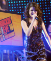 Filename=036.jpg
Filesize=3542KiB
Dimensions=3000x2244
Date added=Mar 06, 2026 036.jpg