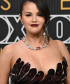 Filename=024.jpg
Filesize=1706KiB
Dimensions=3061x4592
Date added=Mar 07, 2026 024.jpg