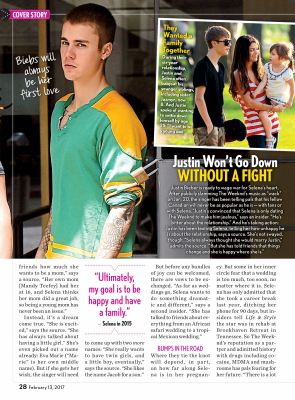 Click to view full size image
==============
004.jpg 004.jpg