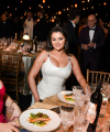 Filename=003.jpg
Filesize=3874KiB
Dimensions=7720x5147
Date added=Mar 24, 2026 003.jpg