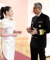 Filename=002.jpg
Filesize=513KiB
Dimensions=2048x1365
Date added=Mar 27, 2026 002.jpg
