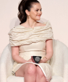 Filename=007.jpg
Filesize=879KiB
Dimensions=1463x2048
Date added=Mar 27, 2026 007.jpg
