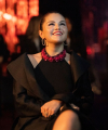 Filename=002.jpg
Filesize=989KiB
Dimensions=2048x1365
Date added=Mar 28, 2026 002.jpg