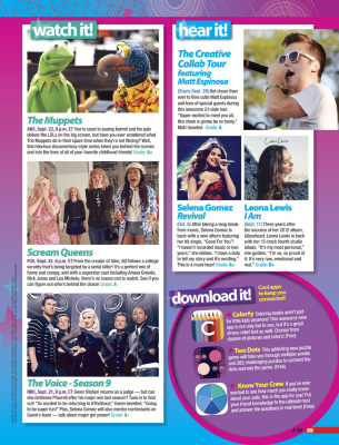 Click to view full size image
==============
004.jpg 004.jpg