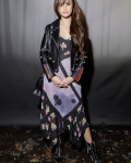 Filename=020.jpg
Filesize=1407KiB
Dimensions=2000x3000
Date added=Jun 20, 2026 020.jpg