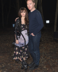 Filename=020.jpg
Filesize=1328KiB
Dimensions=2062x2922
Date added=Jun 20, 2026 020.jpg