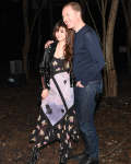 Filename=023.jpg
Filesize=935KiB
Dimensions=2400x3600
Date added=Jun 20, 2026 023.jpg