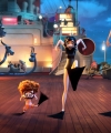 Filename=002.jpg
Filesize=2523KiB
Dimensions=3996x2160
Date added=Jan 02, 2026 002.jpg