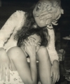 005.jpg