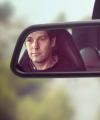 003.png