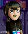 008.jpg
