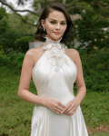 Filename=007.jpg
Filesize=214KiB
Dimensions=1440x1801
Date added=Jul 22, 2026 007.jpg
