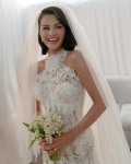 Filename=019.jpg
Filesize=99KiB
Dimensions=1080x1439
Date added=Jul 22, 2026 019.jpg