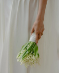 Filename=020.jpg
Filesize=54KiB
Dimensions=1080x1440
Date added=Jul 22, 2026 020.jpg
