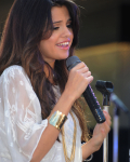 Filename=529.jpg
Filesize=815KiB
Dimensions=2100x3286
Date added=Jul 22, 2026 529.jpg