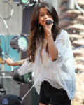 Filename=680.jpg
Filesize=633KiB
Dimensions=2400x3000
Date added=Jul 22, 2026 680.jpg