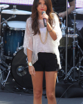 Filename=682.jpg
Filesize=747KiB
Dimensions=2400x3600
Date added=Jul 22, 2026 682.jpg