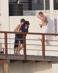 Filename=026.jpg
Filesize=476KiB
Dimensions=3189x2126
Date added=Jul 22, 2026 026.jpg