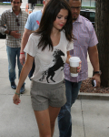 Filename=008.jpg
Filesize=888KiB
Dimensions=2876x4500
Date added=Jul 22, 2026 008.jpg