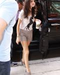 Filename=009.jpg
Filesize=1007KiB
Dimensions=2176x3265
Date added=Jul 22, 2026 009.jpg