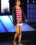 Filename=004.jpg
Filesize=216KiB
Dimensions=1440x2068
Date added=Jul 22, 2026 004.jpg