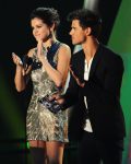 Filename=016.jpg
Filesize=710KiB
Dimensions=2664x3000
Date added=Jul 22, 2026 016.jpg