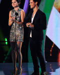 Filename=018.jpg
Filesize=980KiB
Dimensions=1987x3000
Date added=Jul 22, 2026 018.jpg