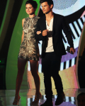 Filename=019.jpg
Filesize=762KiB
Dimensions=2100x3000
Date added=Jul 22, 2026 019.jpg