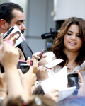 Filename=009.jpg
Filesize=655KiB
Dimensions=2990x1993
Date added=Jul 22, 2026 009.jpg