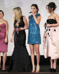Filename=006.jpg
Filesize=1047KiB
Dimensions=3000x2907
Date added=Jul 22, 2026 006.jpg