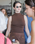 Filename=020.jpg
Filesize=1531KiB
Dimensions=1366x2048
Date added=Aug 31, 2026 020.jpg
